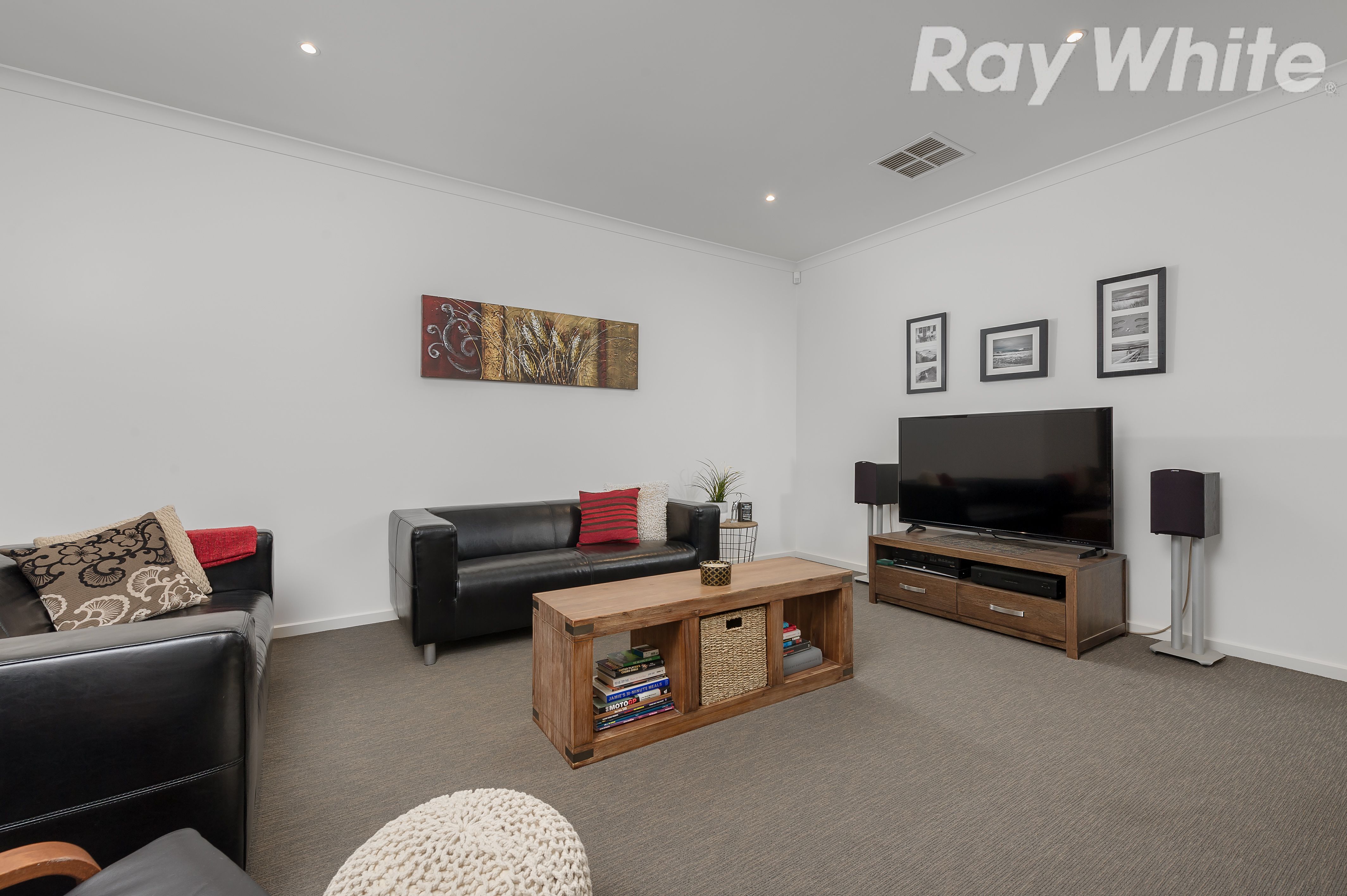 6 Sargood Drive, South Morang, VIC 3752