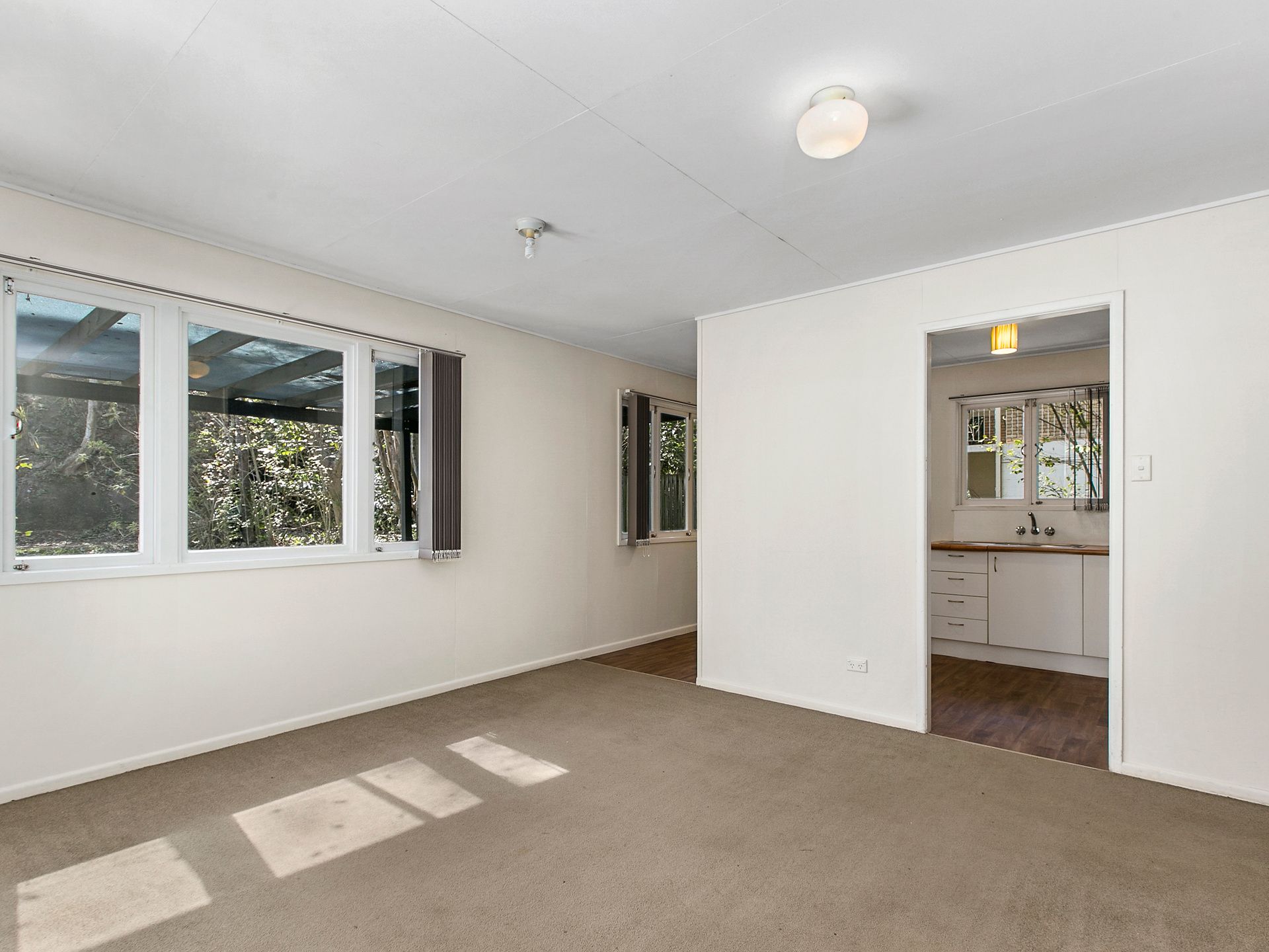 50 Bent Street, Toowong, QLD 4066