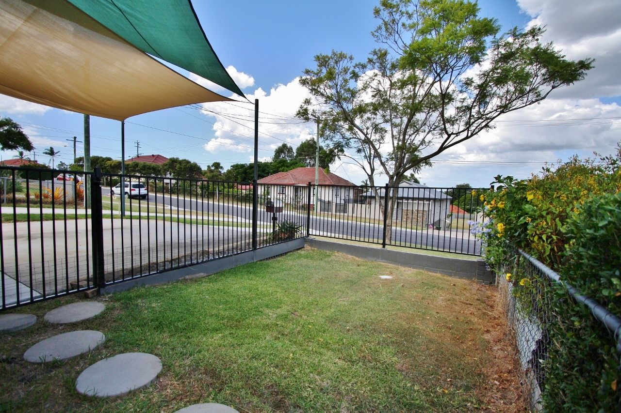 9A Olinda Street, Carina, QLD 4152