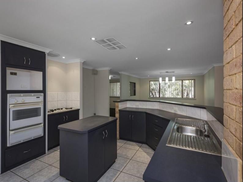 7 Willow Court, Strathalbyn, WA 6530