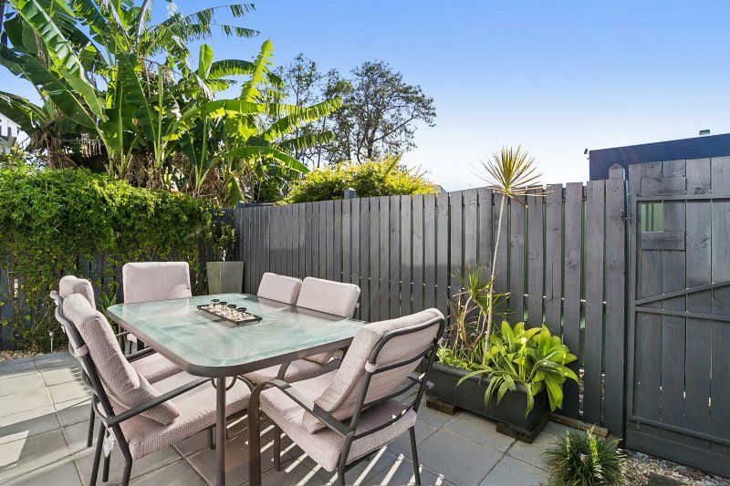 4/130 Gainsborough Street, Moorooka, QLD 4105