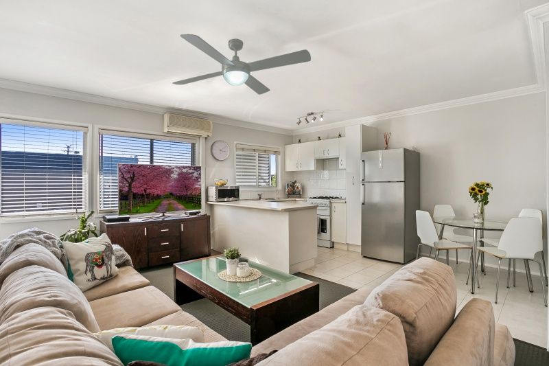 130 Gainsborough Street, Moorooka QLD 4105