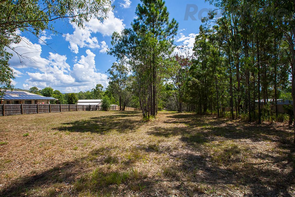 Residential Land Delaneys Creek, QLD