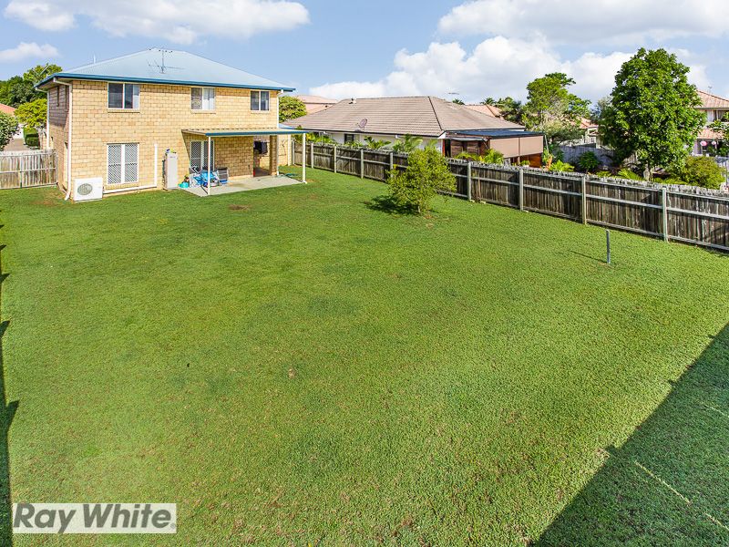 5 Atthow Street, North Lakes, QLD 4509