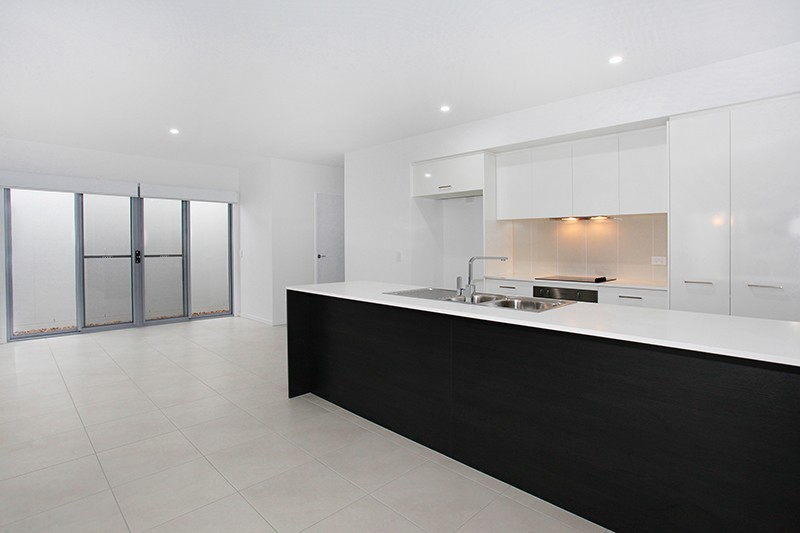 43 Maclamond Drive, Pelican Waters, QLD 4551