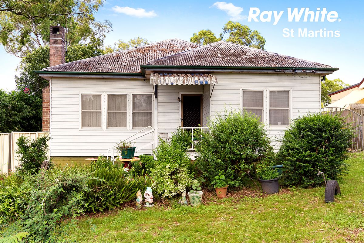 76 Hope Street, Seven Hills, NSW 2147
