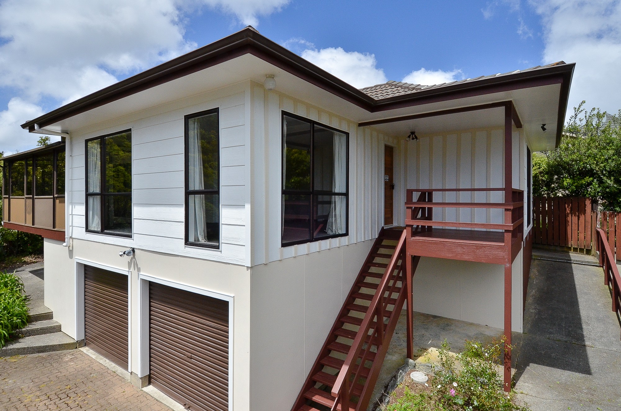 6 Alanbrooke Place, Karori, Wellington City