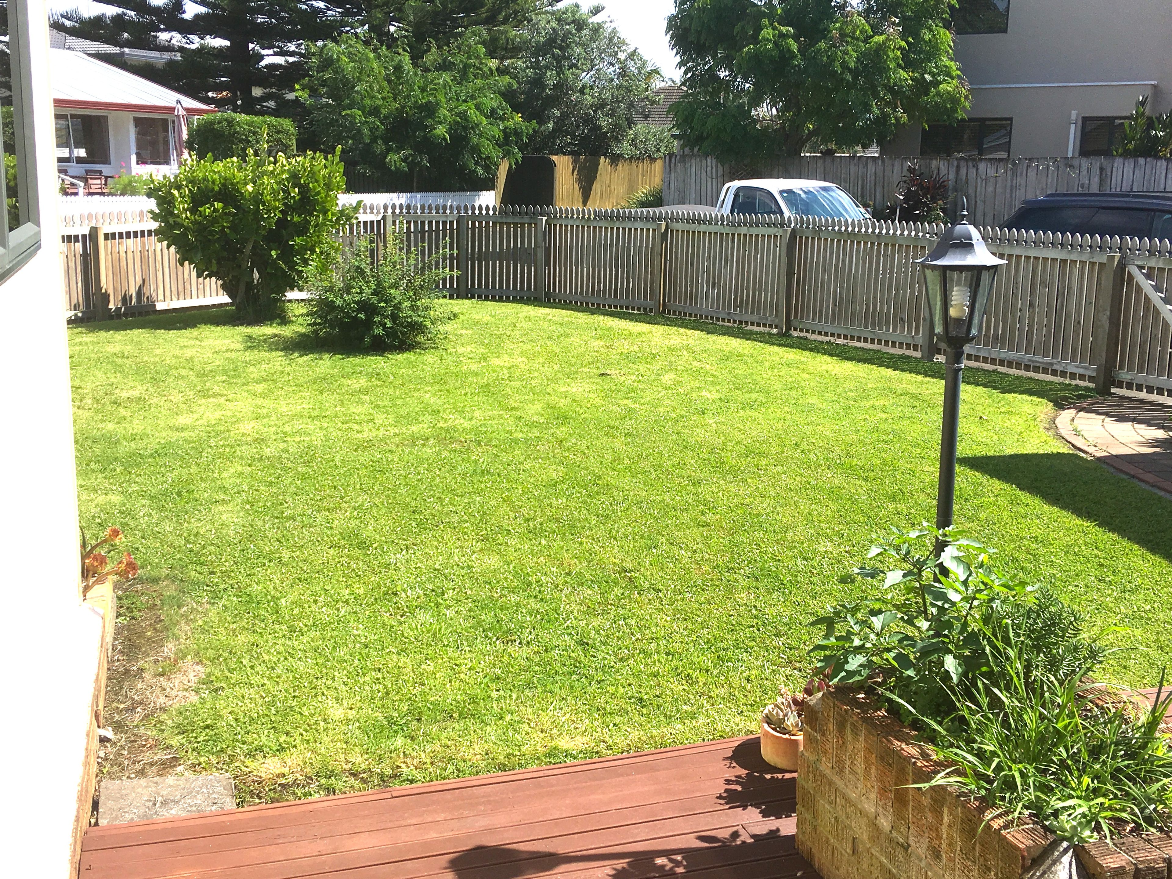 52 Millen Avenue, Pakuranga, Manukau City