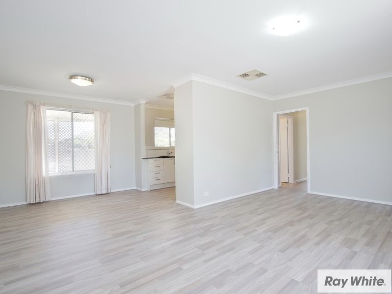 1 Chiddington Street, Beckenham, WA 6107