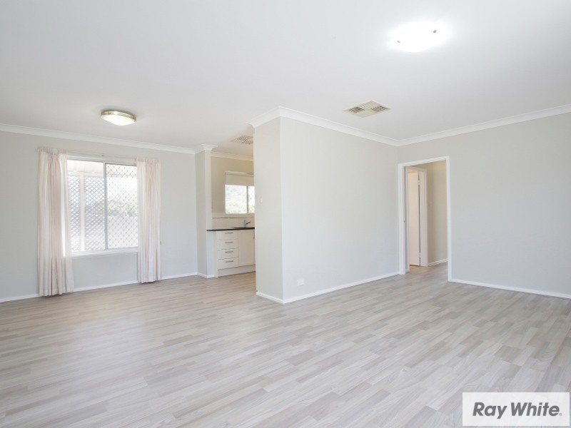 1 Chiddington Street, Beckenham, WA 6107