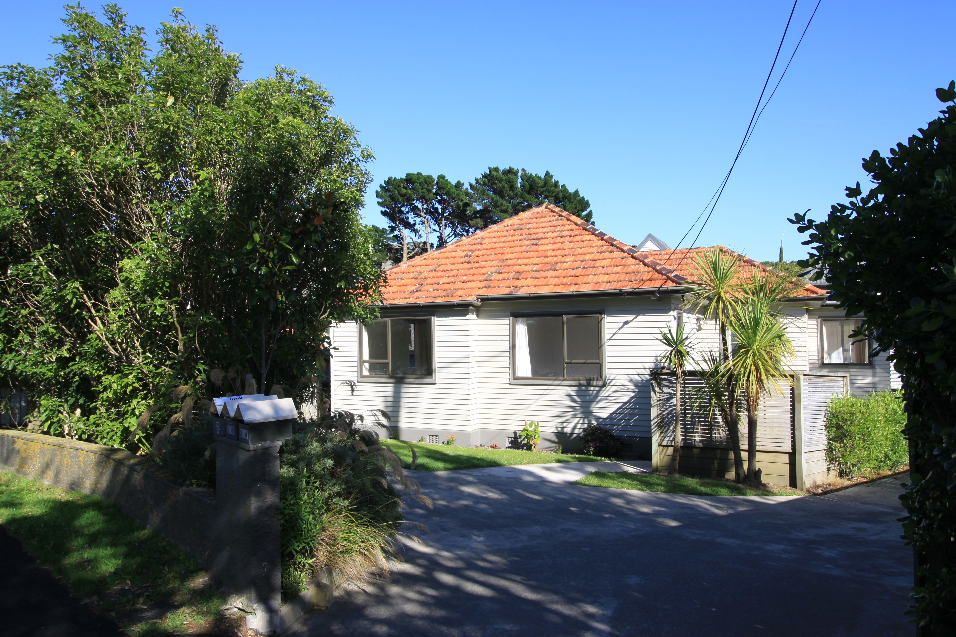 20 Bould Street, Johnsonville, Wellington City