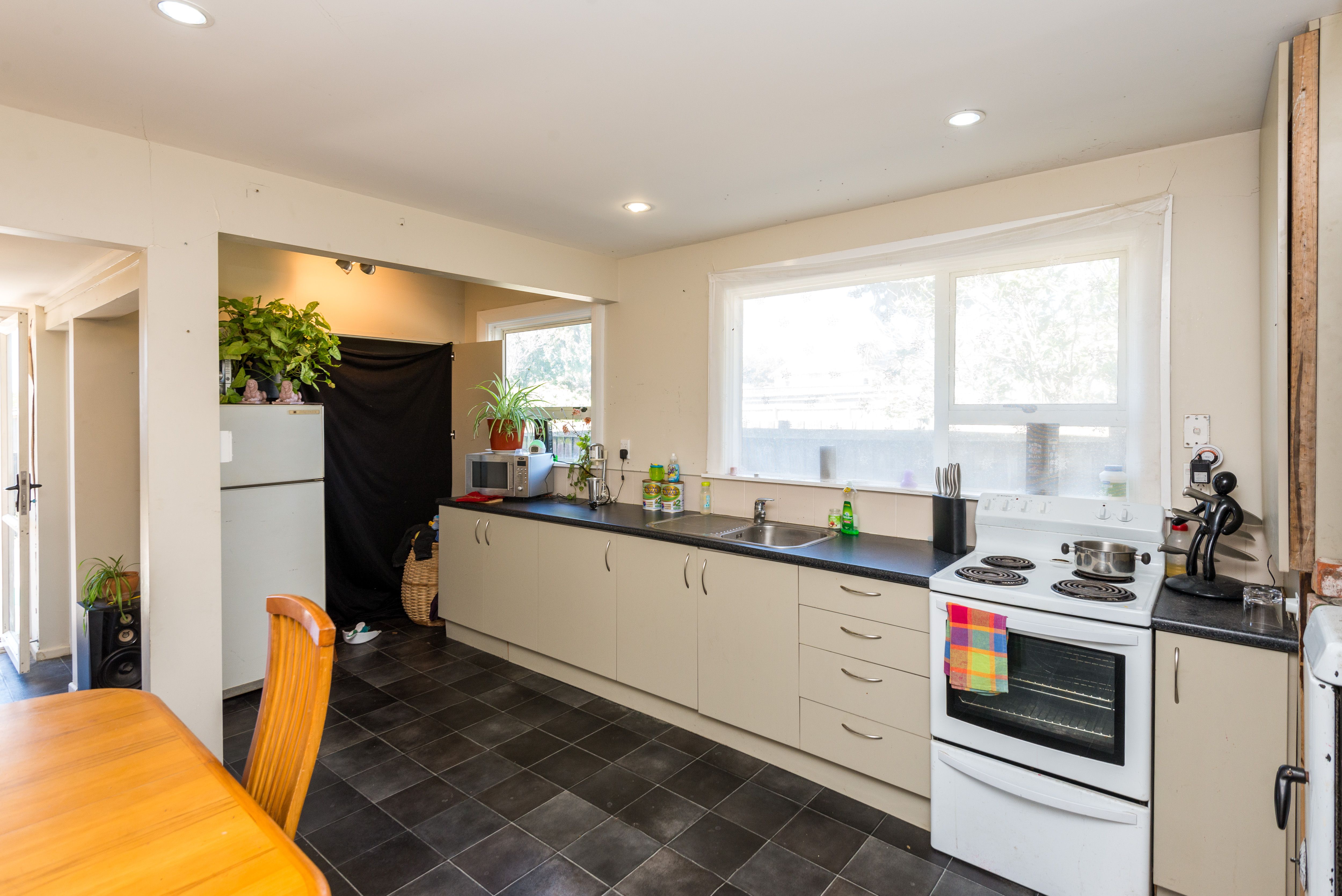 395 Breezes Road, Aranui, Christchurch City