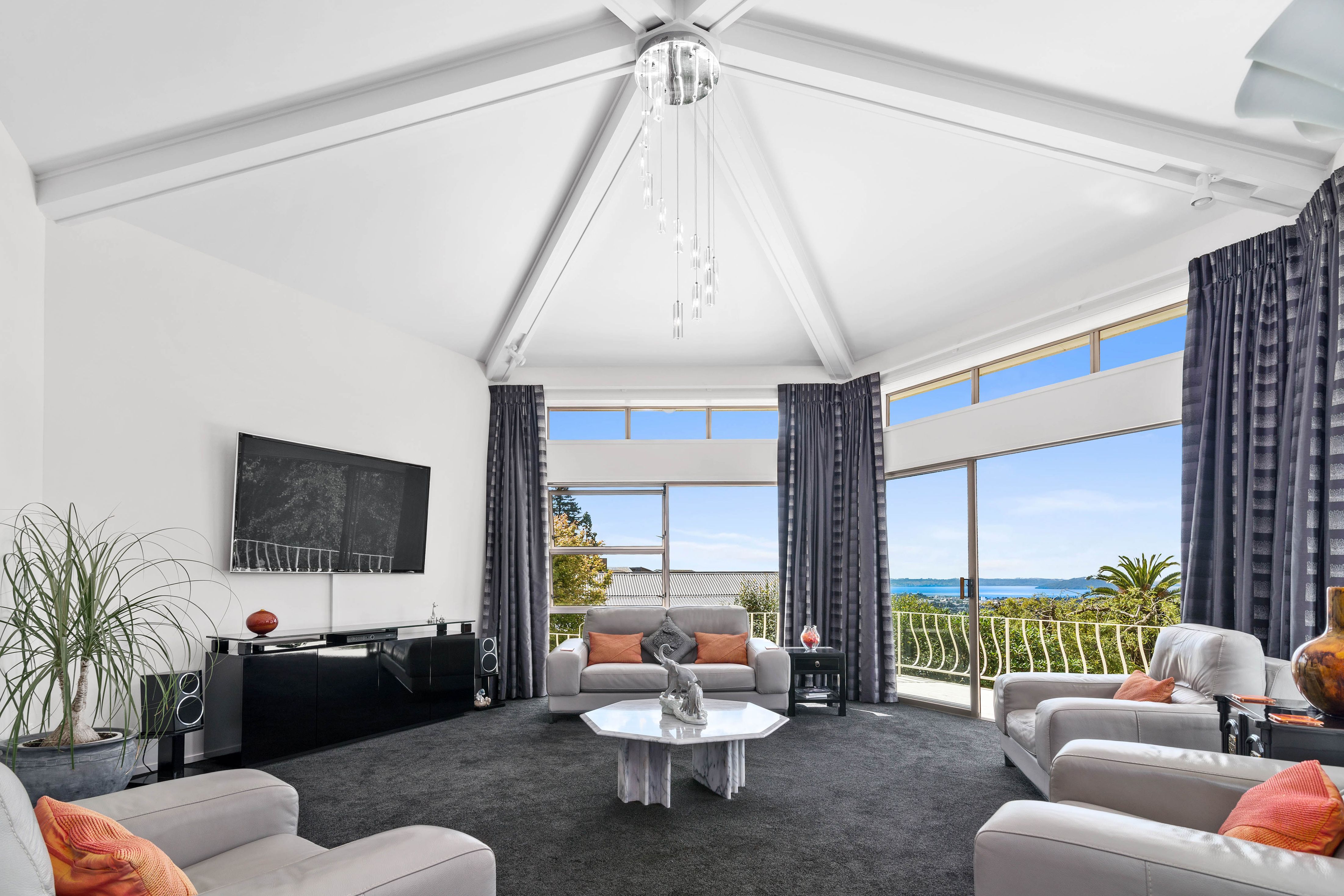 23 Balwyn Avenue, Tihiotonga, Rotorua District