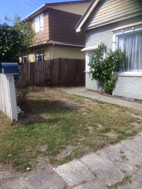 13 Manning Place, Woolston, Christchurch City