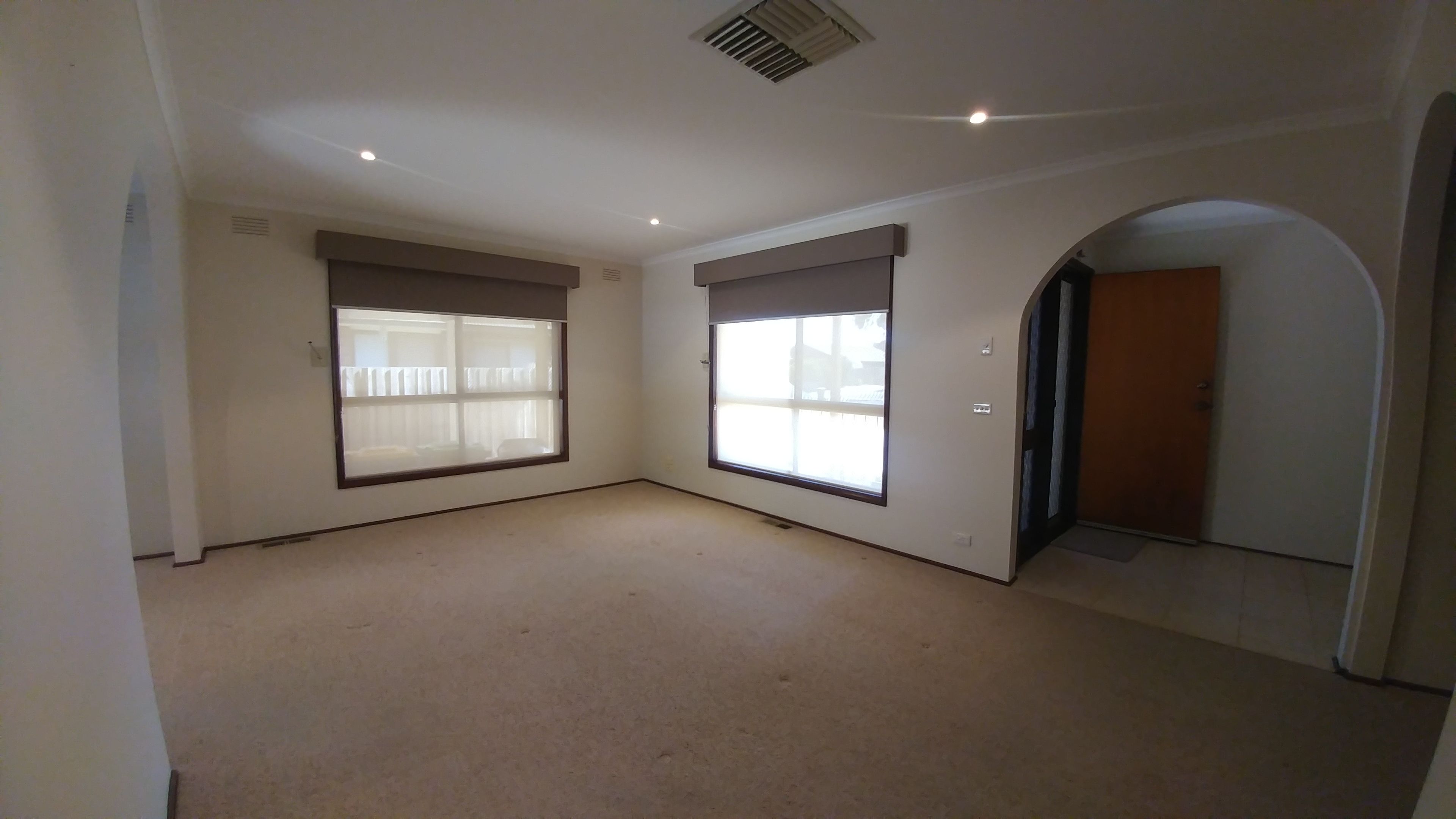 99 Mill Park Drive, Mill Park, VIC 3082