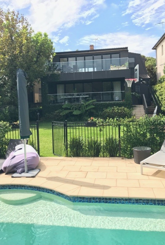 13 Clairvaux Road, Vaucluse, NSW 2030