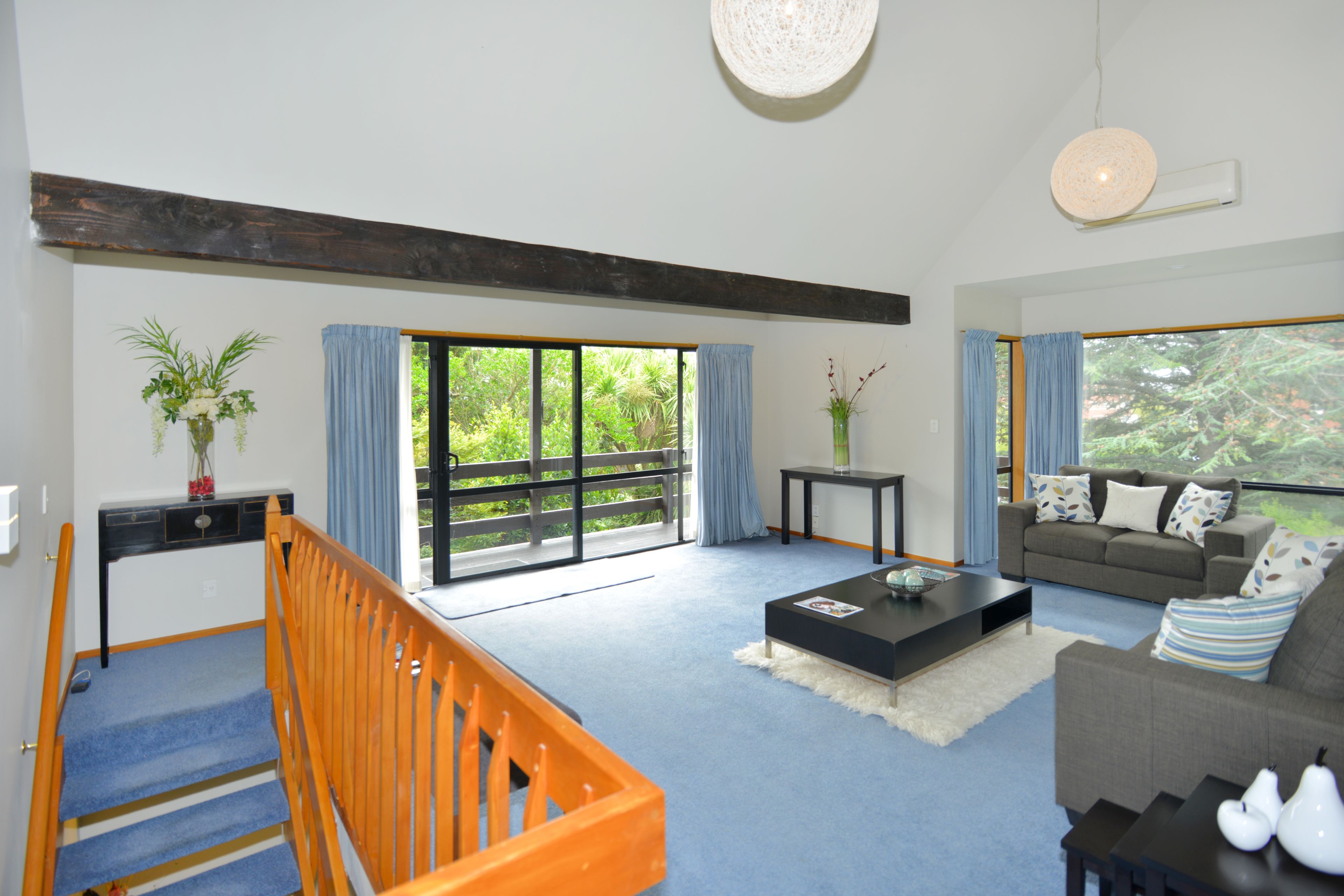 5B Indira Lane, Cashmere, Christchurch City