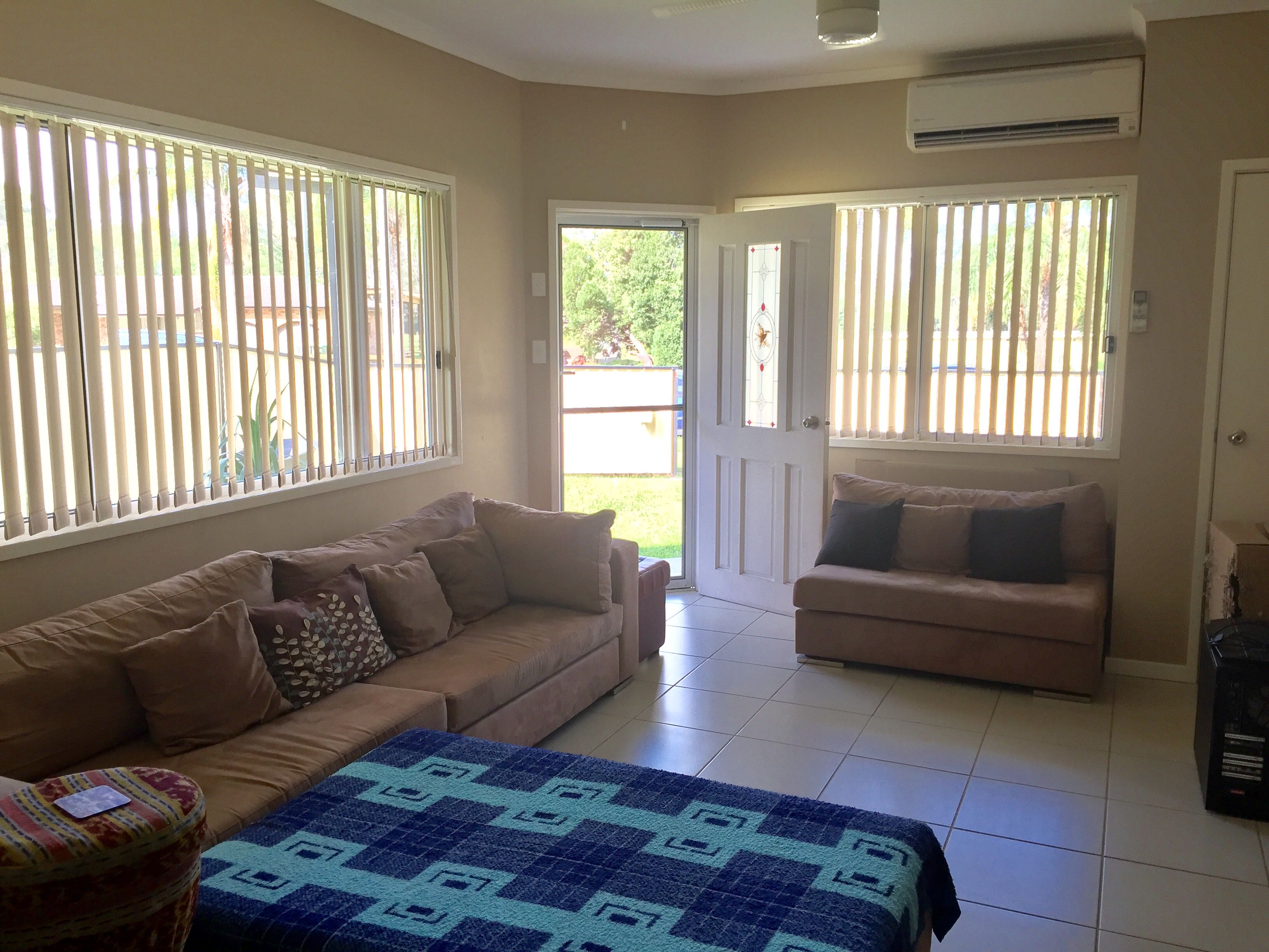 1/461B Freemans Drive, Cooranbong, NSW 2265