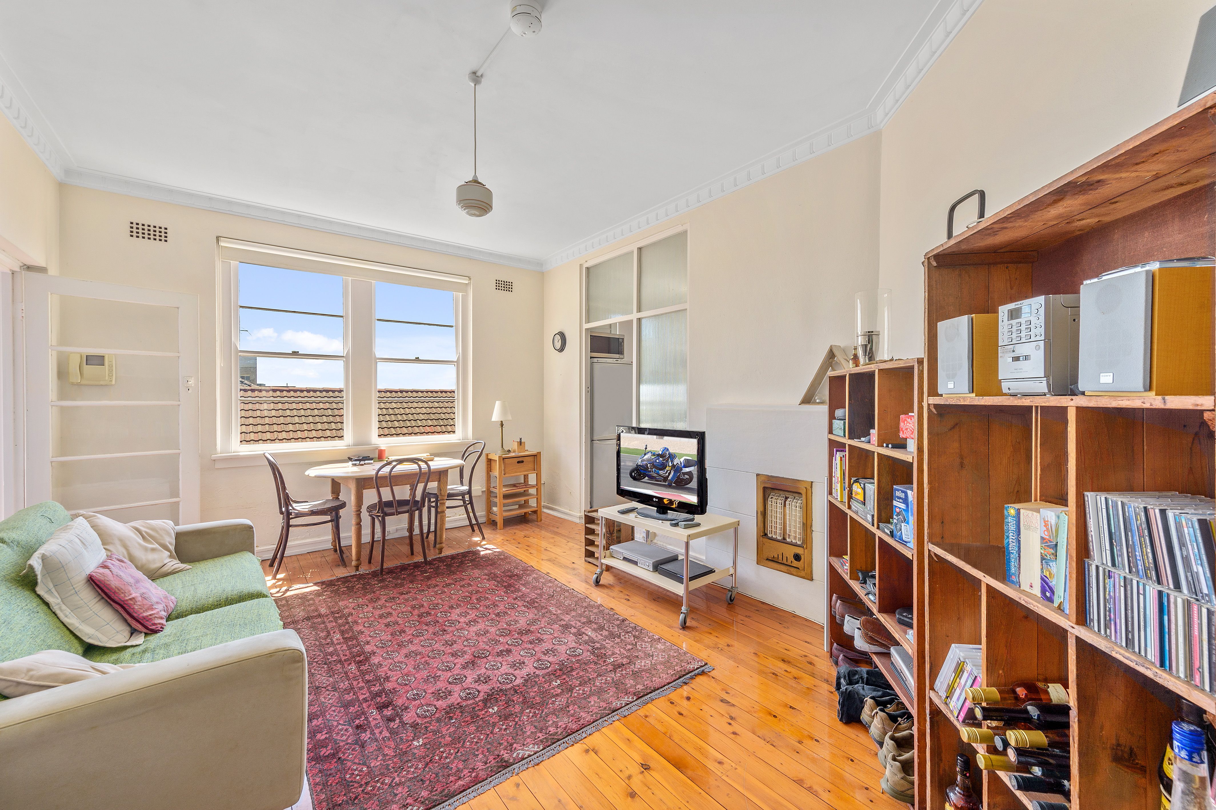 1 Benelong Crescent, Bellevue Hill NSW 2023