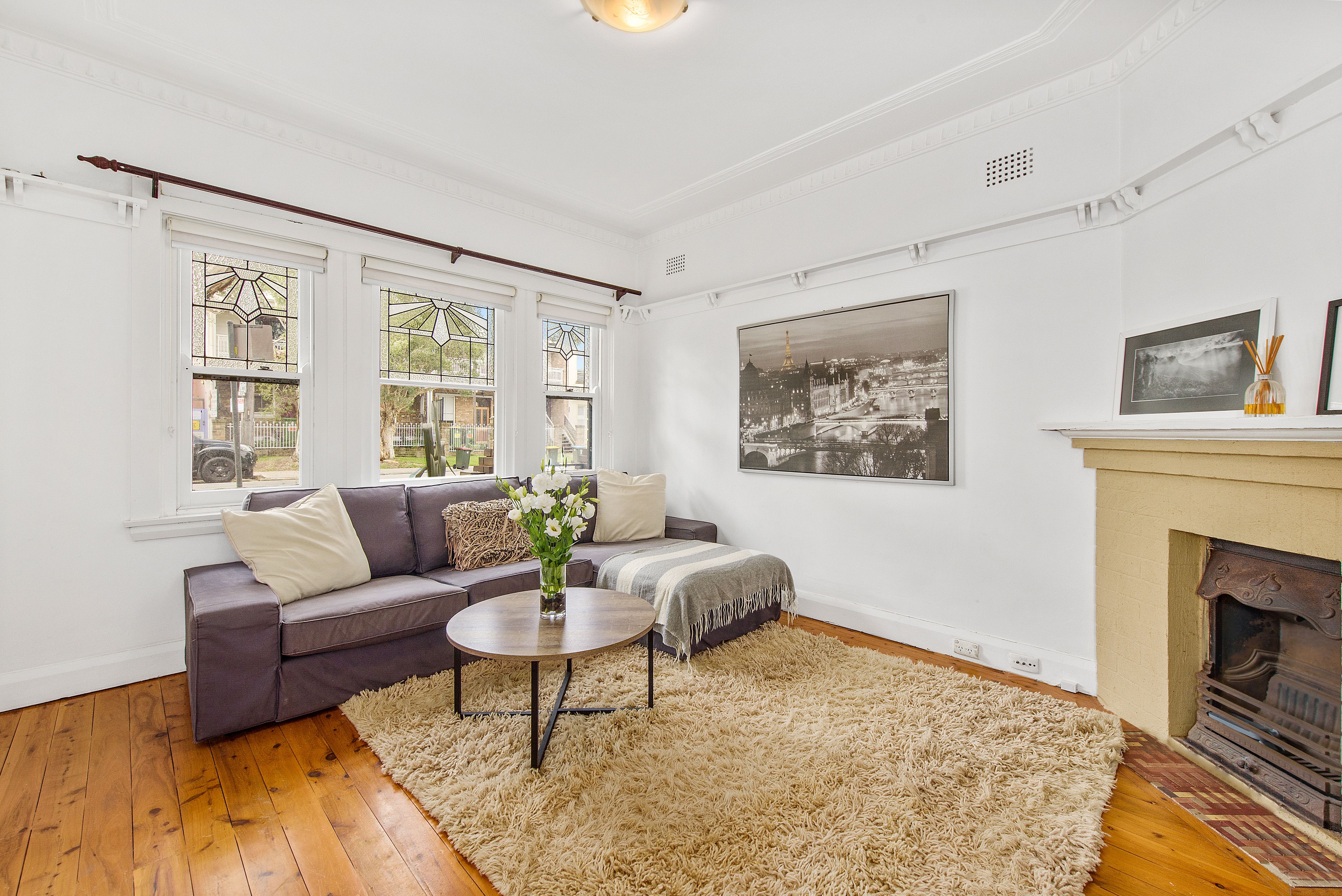 37a Bourke Street, Queens Park NSW 2022