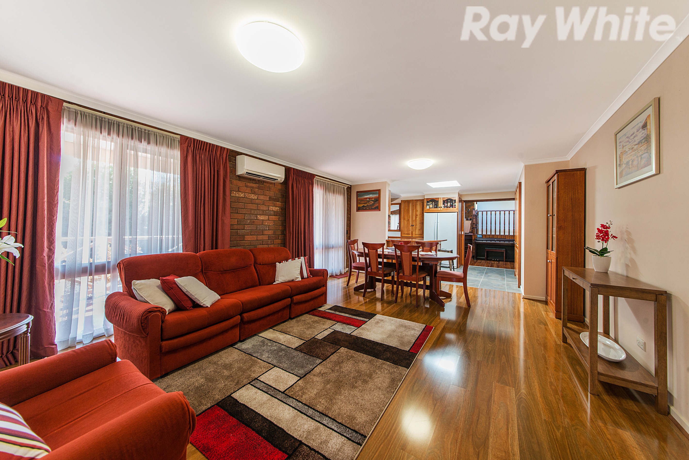 Lot 1, 11 Lynette Street, Boronia, VIC 3155