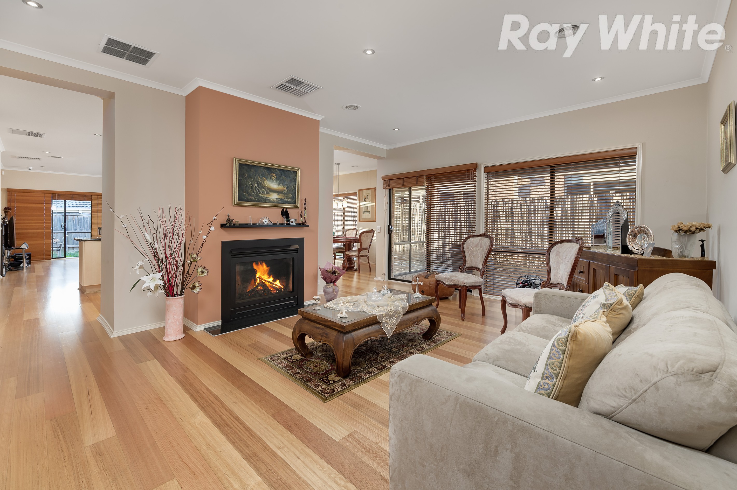 3 Gleditsia Way, Bundoora, VIC 3083