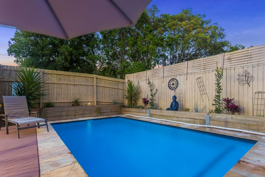 17 Wallin Street, Kedron, QLD 4031