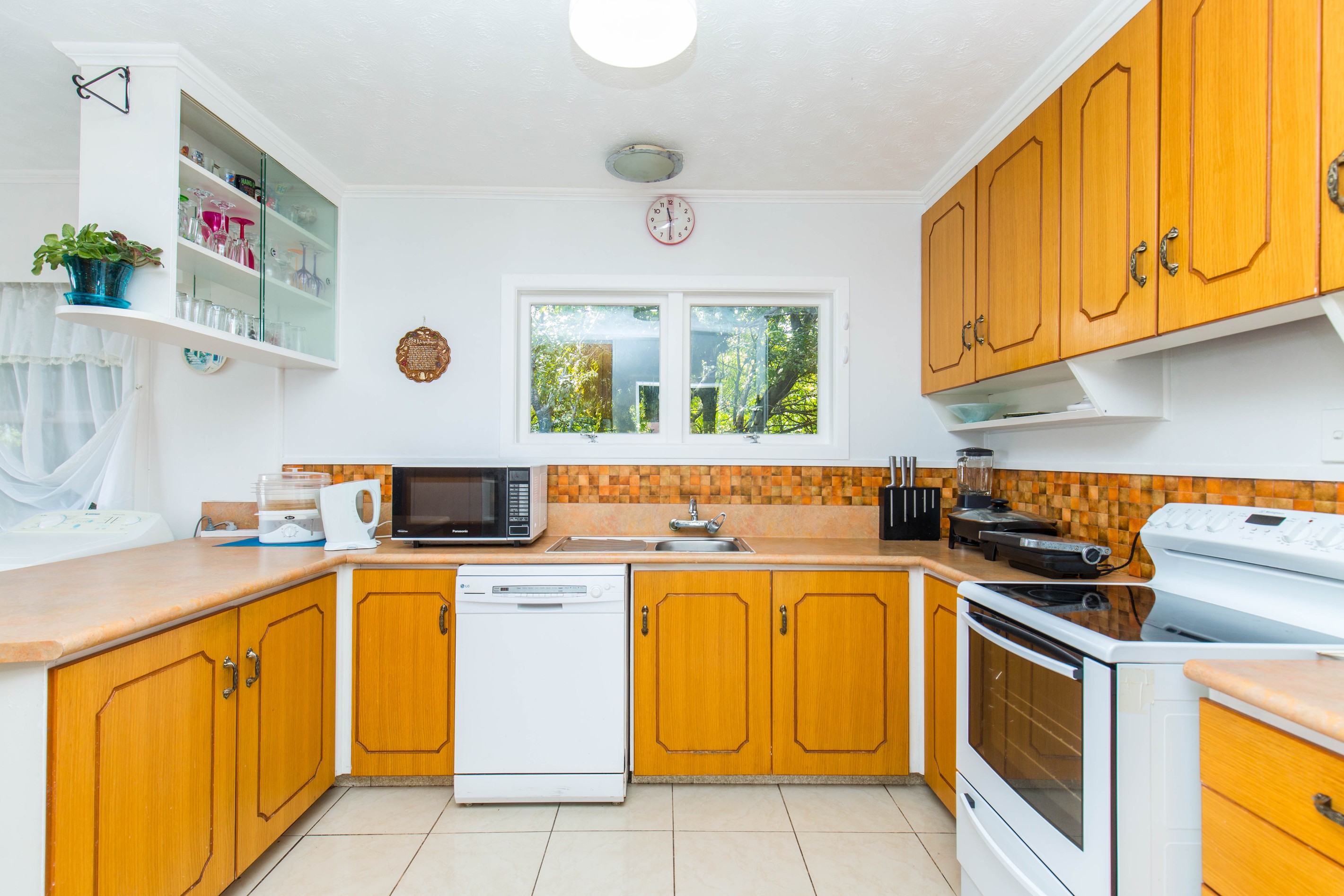 13 Patricia Place, Hillpark, Auckland