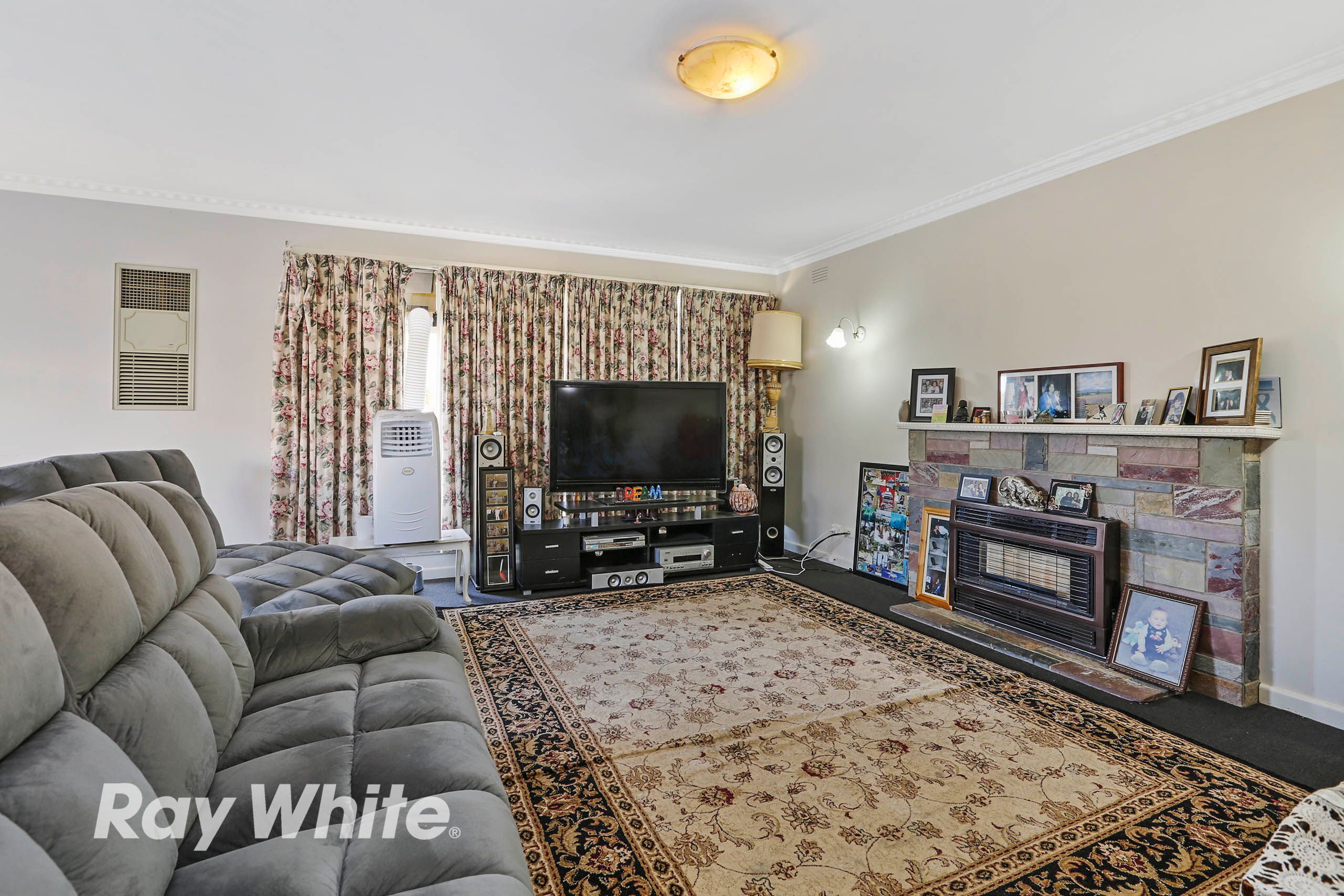 17 Bank Street, Lara, VIC 3212