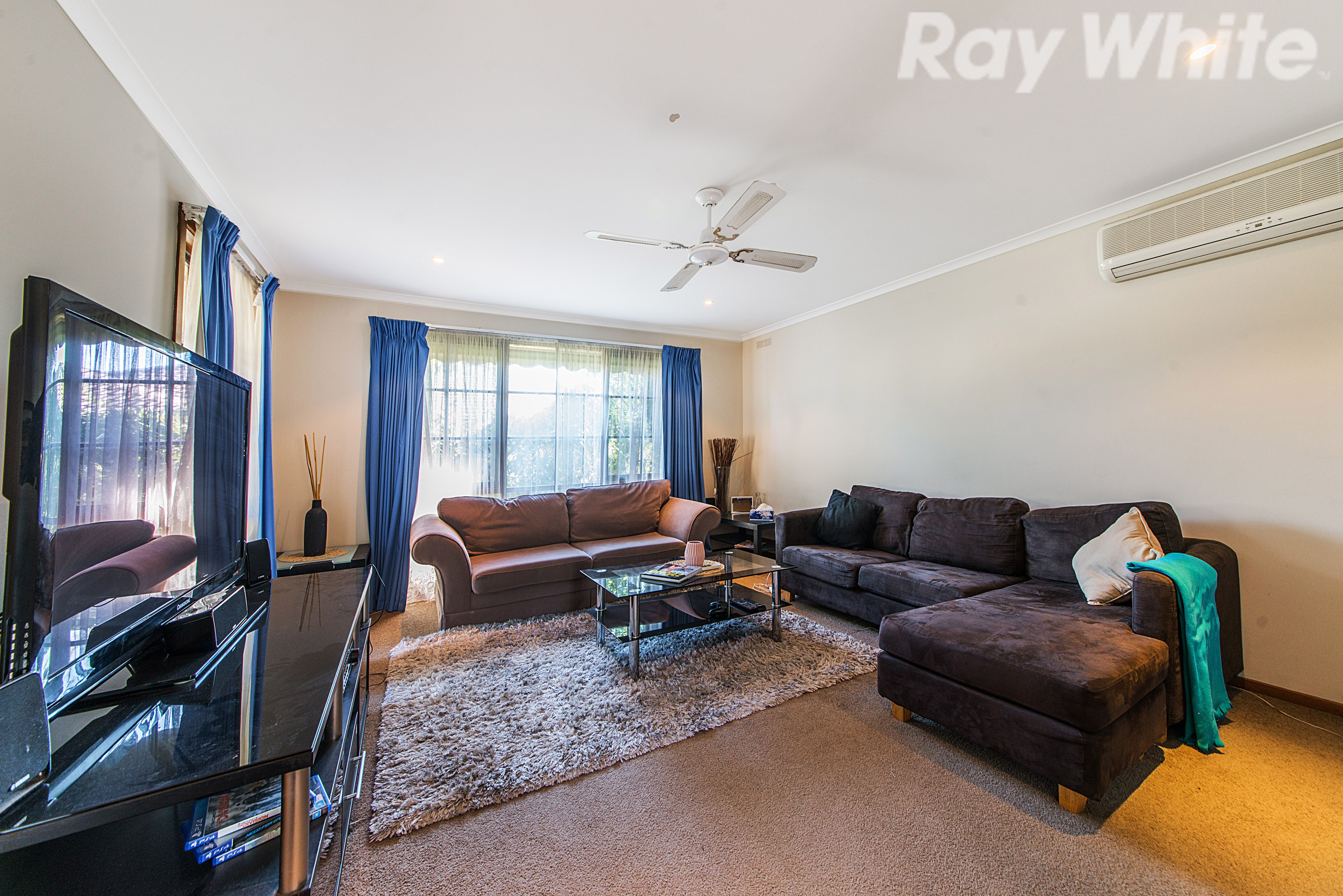 29 Hutton Avenue, Ferntree Gully VIC 3156