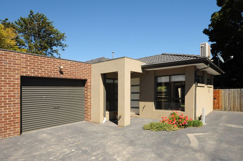 38 Rosemary Crescent, Frankston North VIC 3200