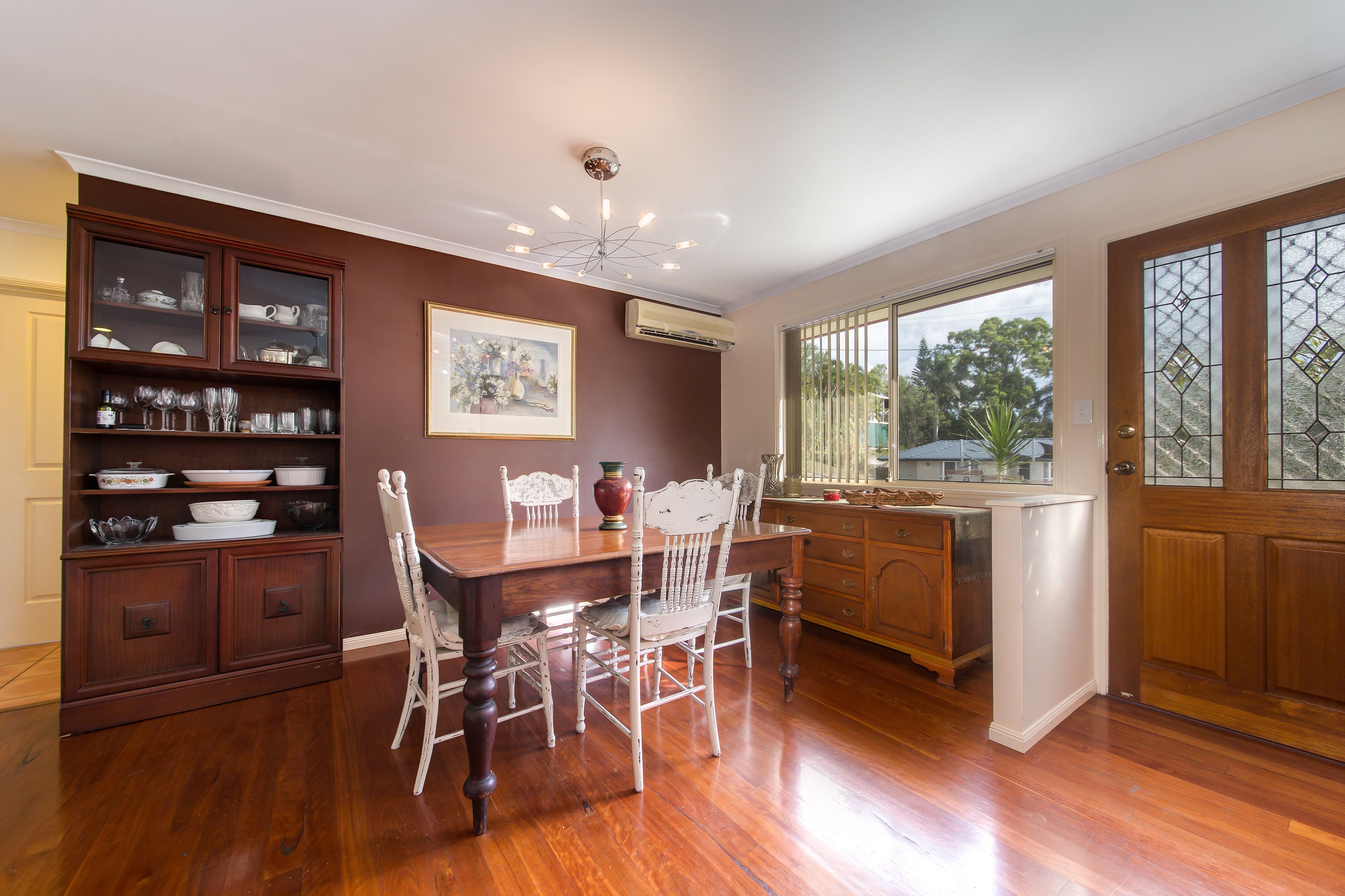 16 Renison Drive, Kuluin, QLD 4558