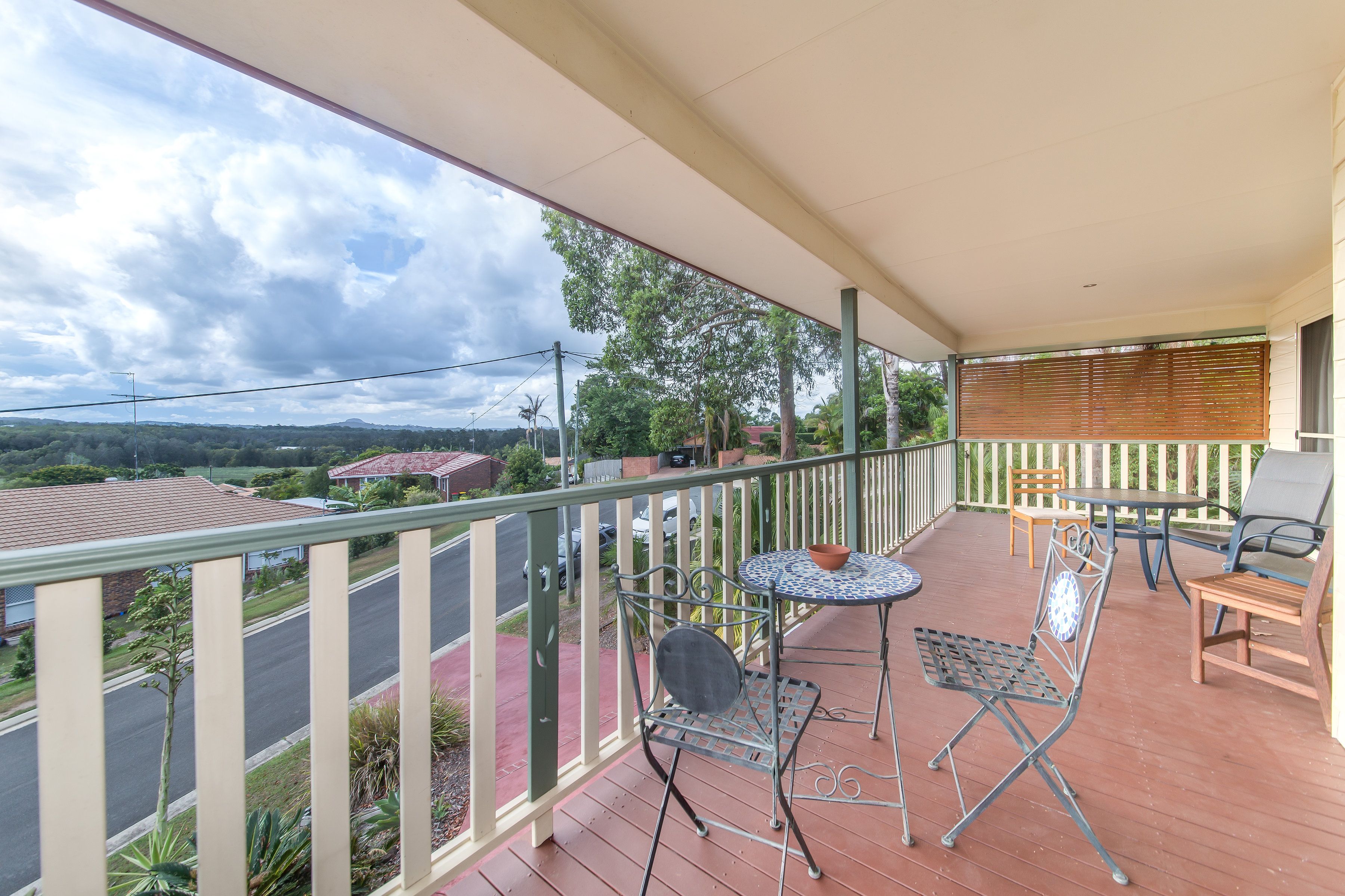 16 Renison Drive, Kuluin QLD 4558