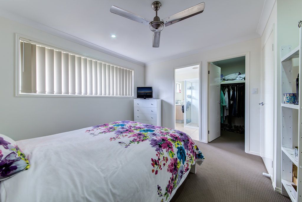 29 Expectation Circuit, Nambour, QLD 4560