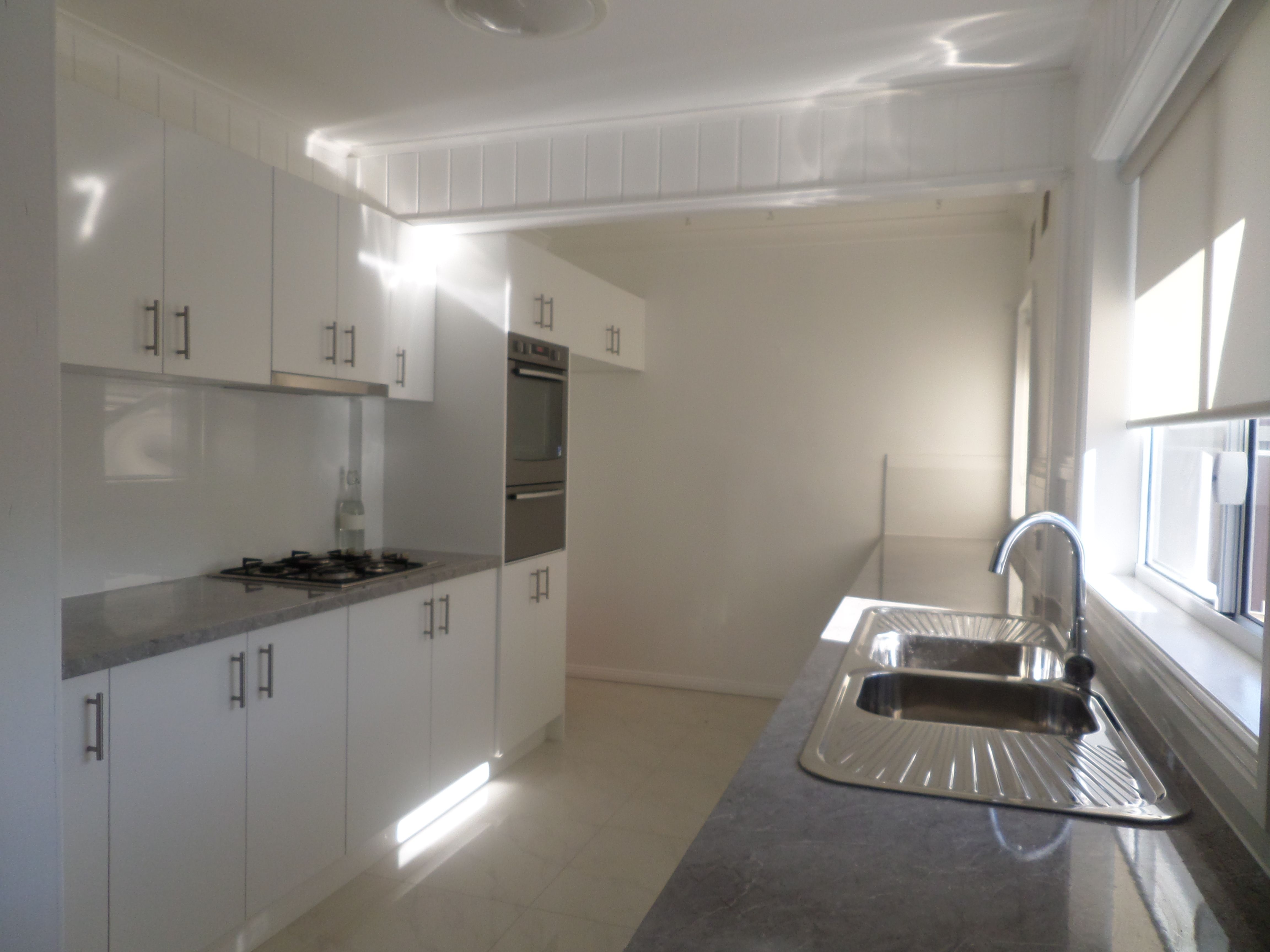 45 Tumburumba Crescent, Heckenberg, NSW 2168