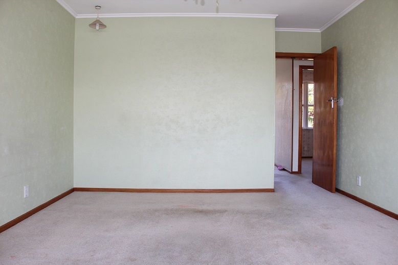 7 Totaravale Drive, Totaravale, North Shore City