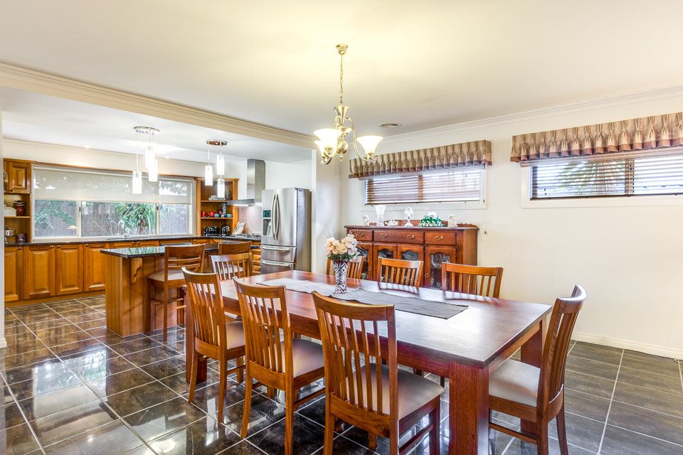 26 Harrington Avenue, Tarneit, VIC 3029