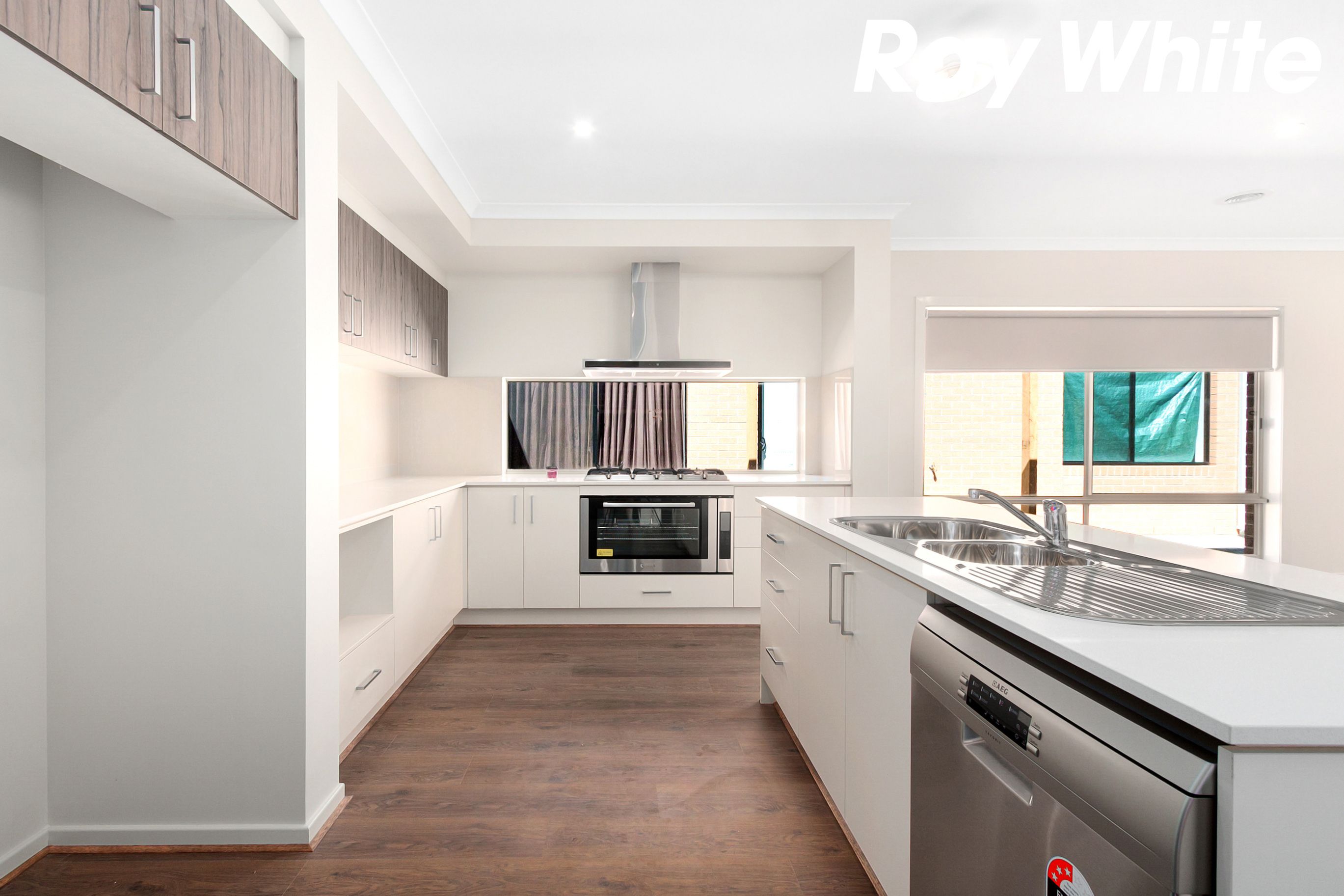 30 Westringia Way, Officer, VIC 3809