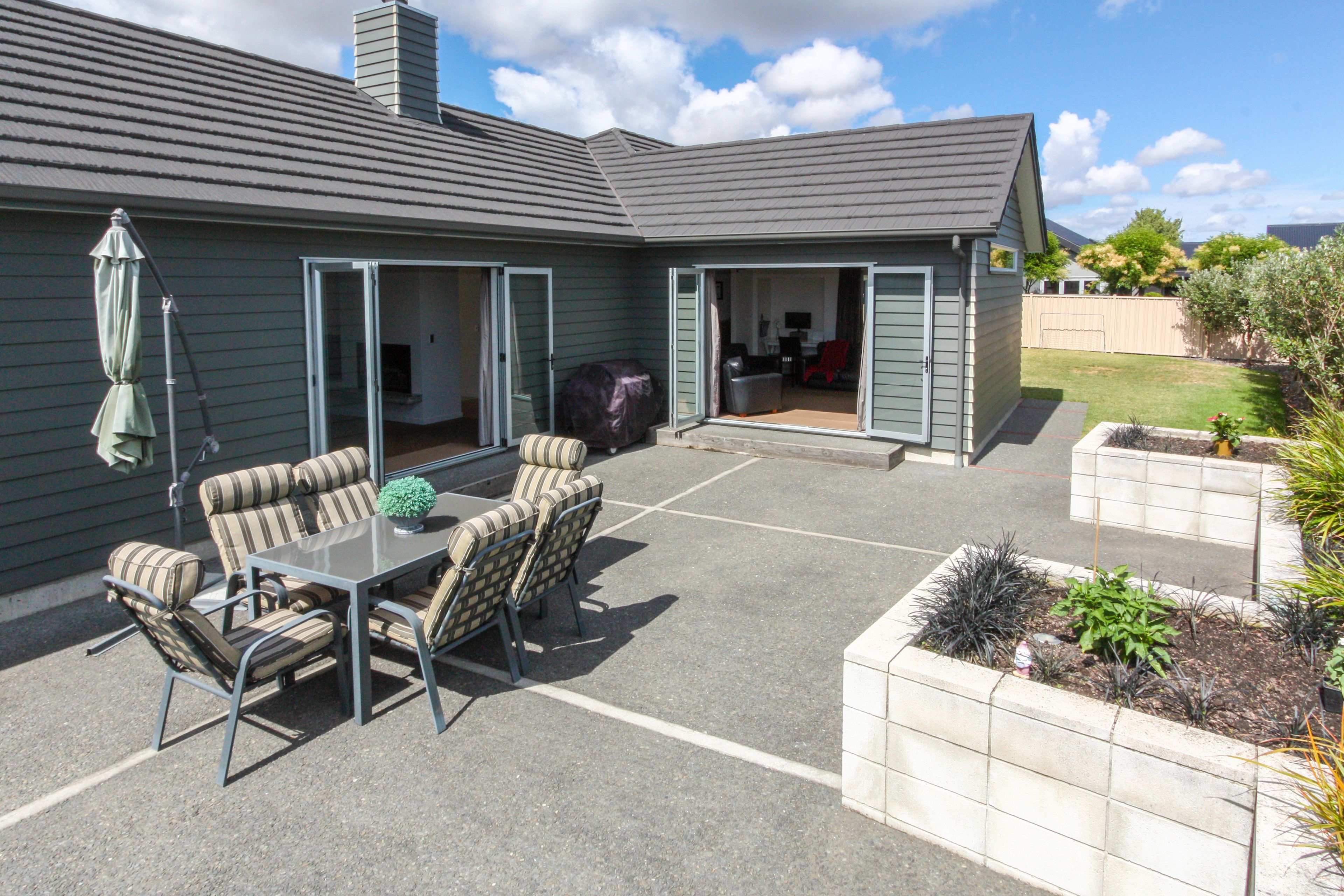 23 Brooklands Drive, Havelock North, Hastings District