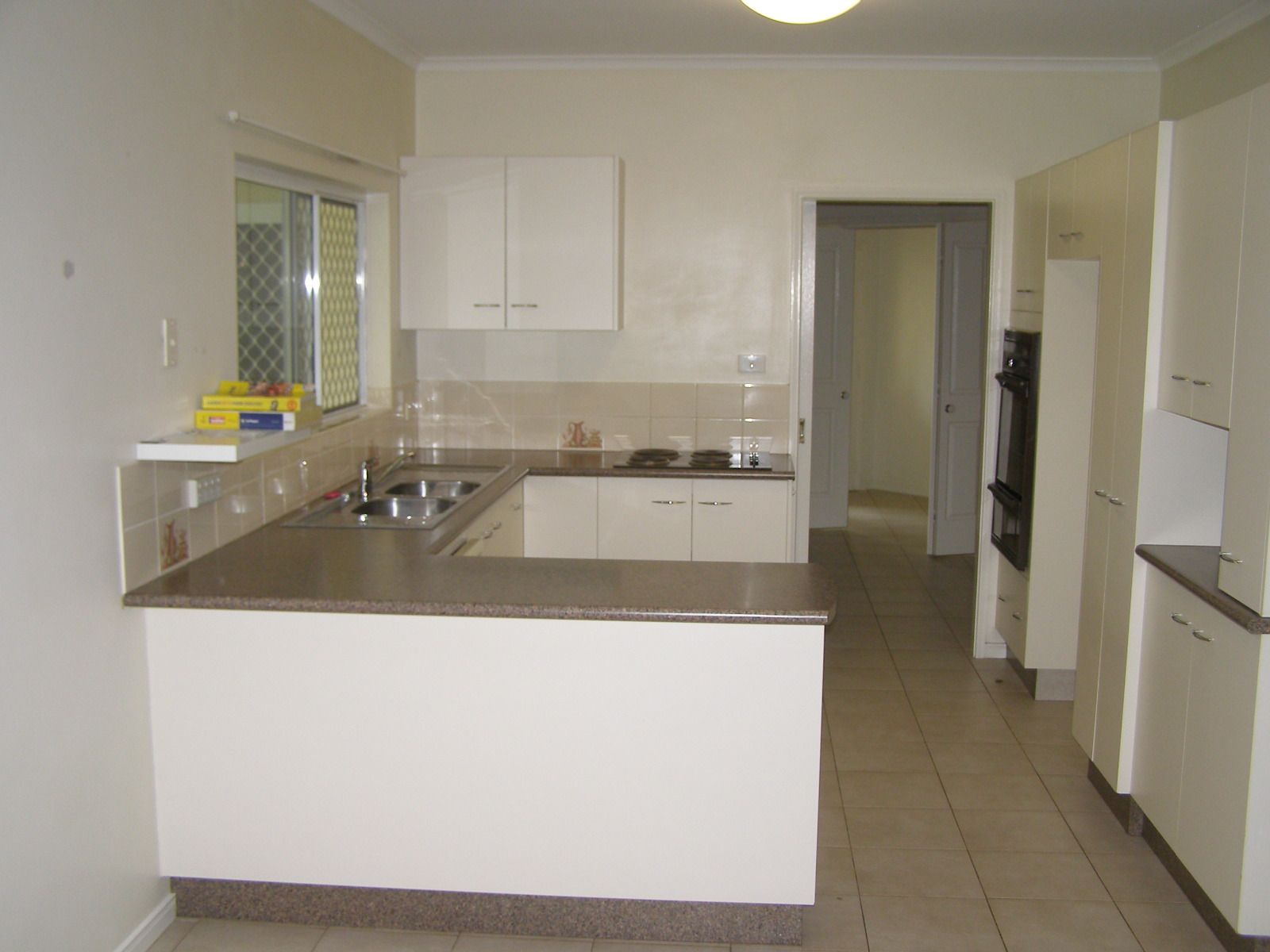 2 Jasmine Street, Redlynch, QLD 4870