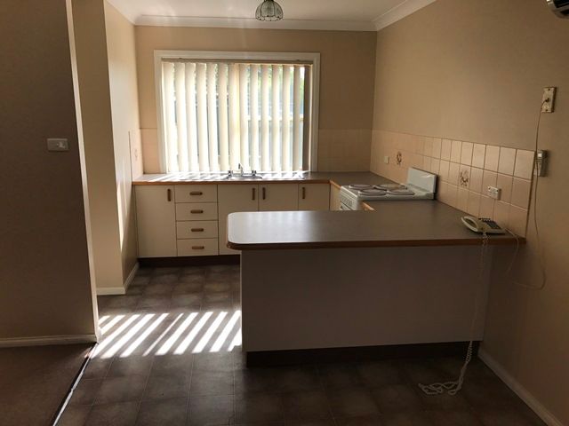 2/54 Station Street, Branxton, NSW 2335
