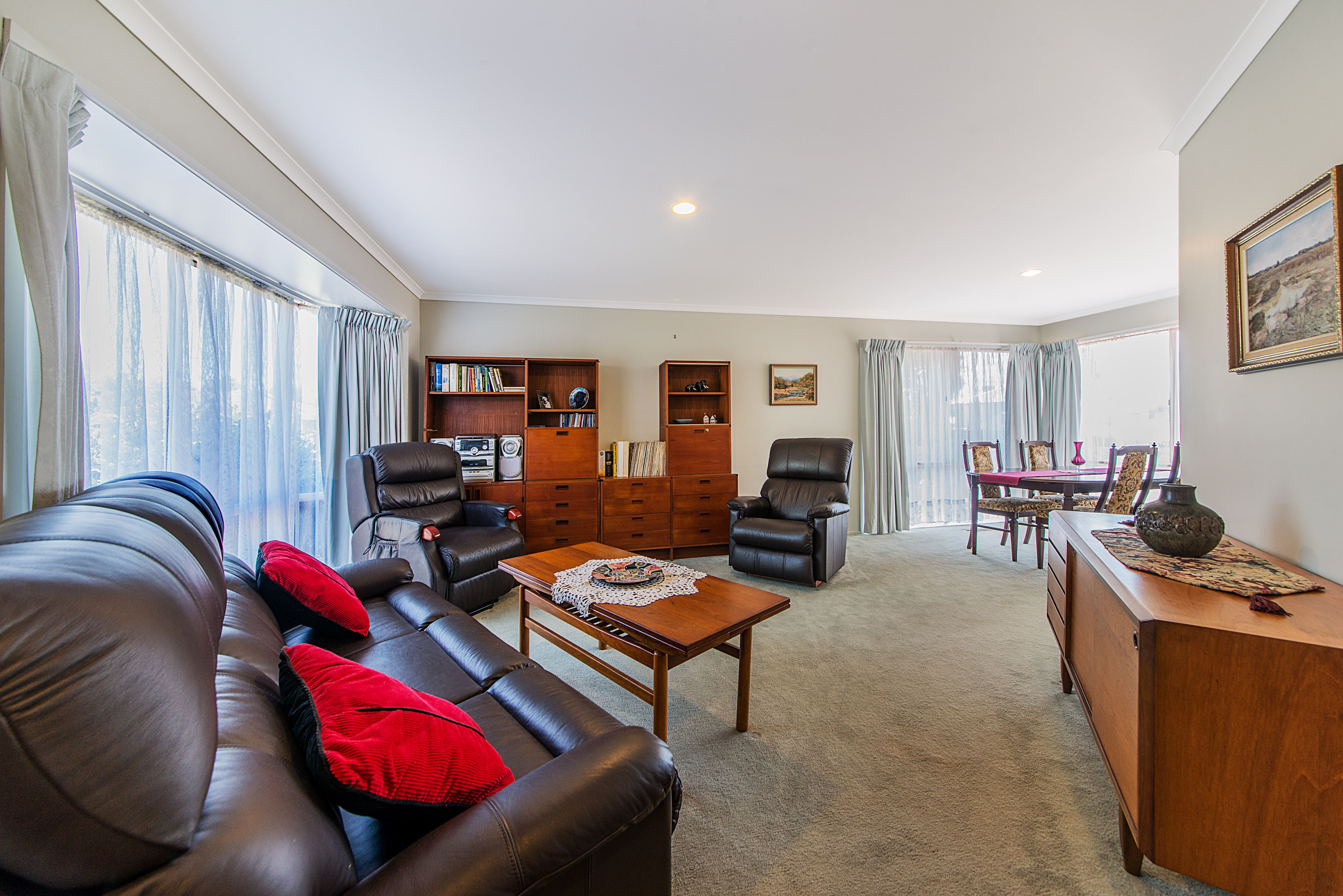 17 Norvel Road, Ferntree Gully, VIC 3156