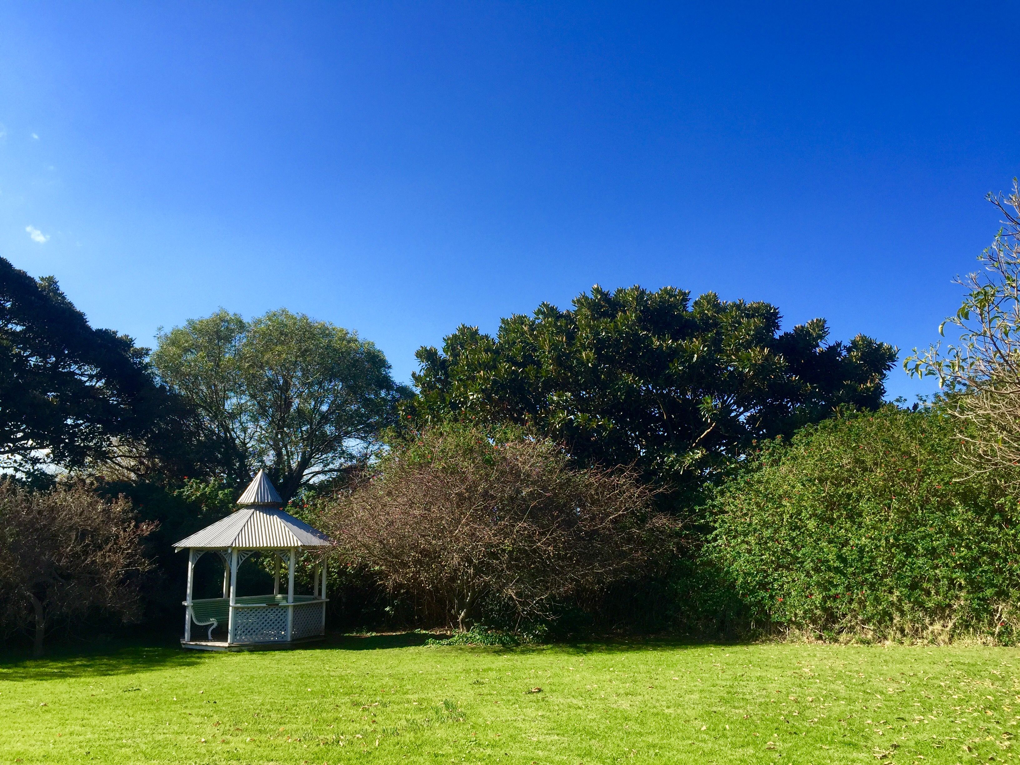 177 Longbrush Road, Kiama, NSW 2533