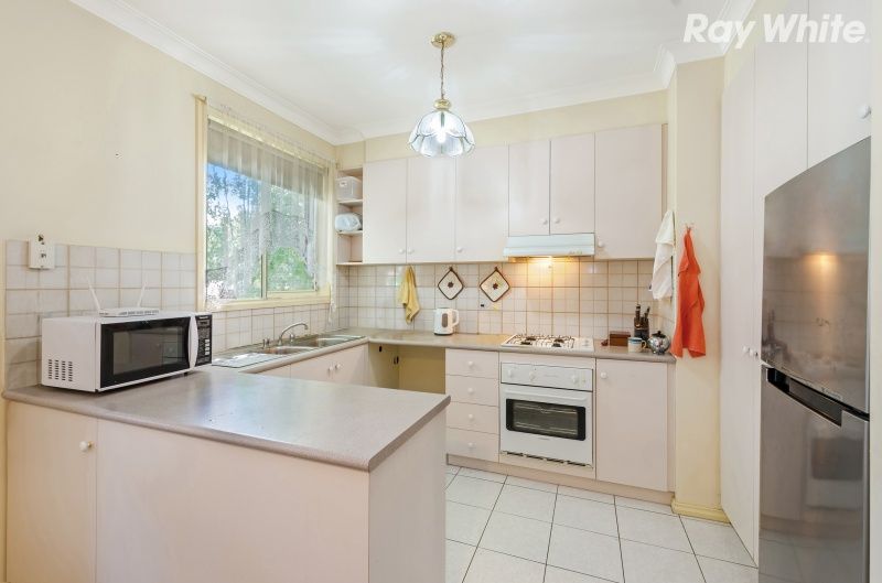 3/265 Wantirna Road, Wantirna, VIC 3152
