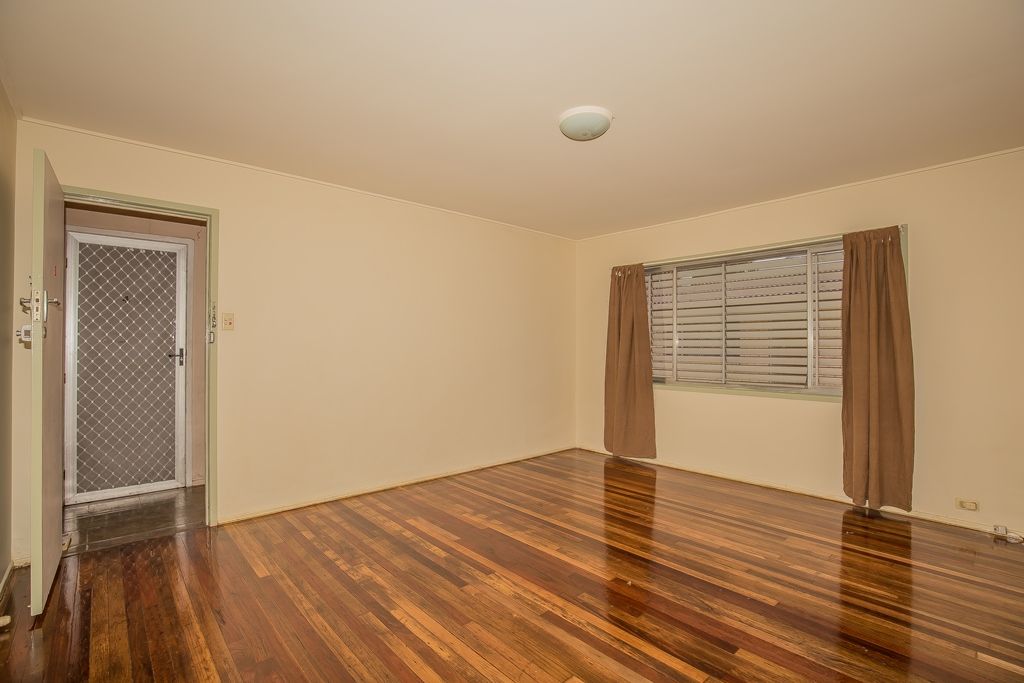3/23 Christensen Street, Yeronga, QLD 4104