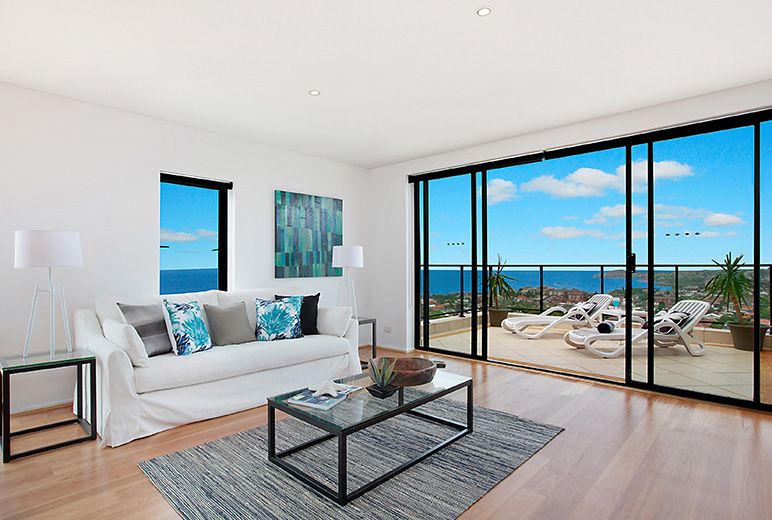 107 Macpherson Street, Bronte NSW 2024