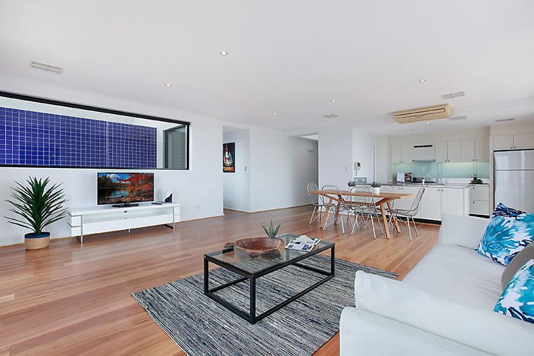 55/107 Macpherson Street, Bronte, NSW 2024