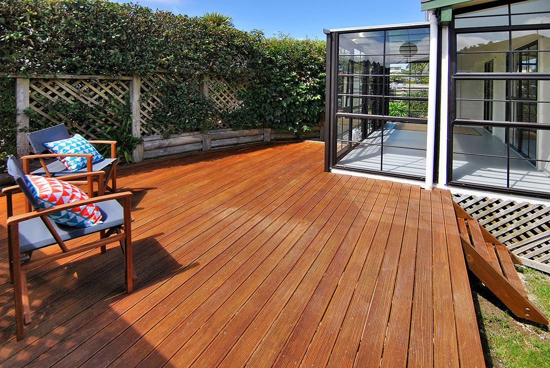 1B Woodridge Drive, Woodridge, Wellington City