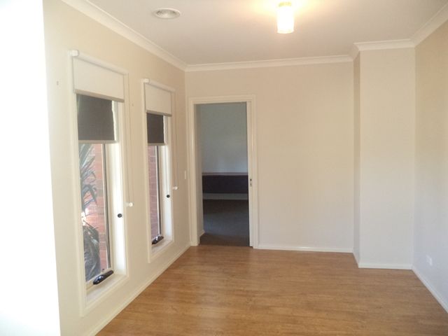 72 Shetland Drive, Moama, NSW 2731