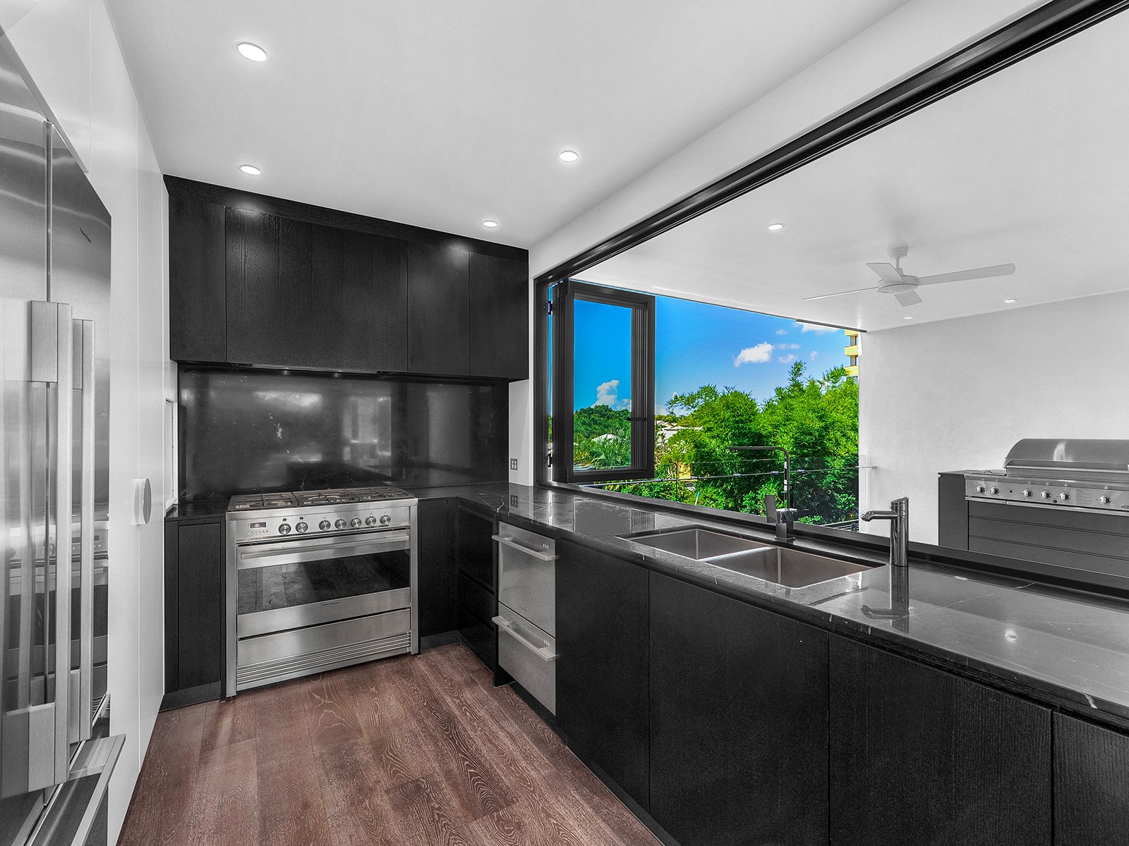 6/218 Moray Street, New Farm, QLD 4005